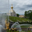 Peterhof